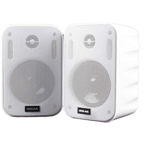 cumpără Boxe Hi-Fi Master Audio CMP500W în Chișinău 