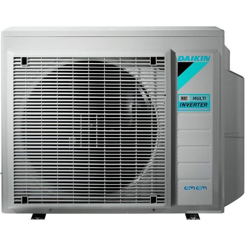 cumpără Unitate exterioară multisplit Daikin 3MXF52A9 în Chișinău 