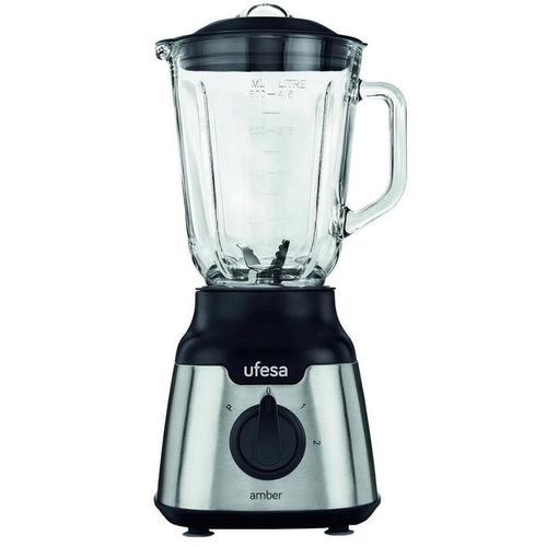 cumpără Blender staționar Ufesa BS4000 Amber în Chișinău 