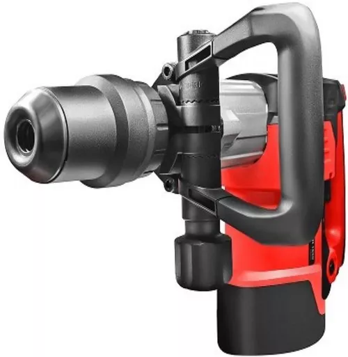 купить Отбойный молоток Stark RH-1650 MAX 140065030 в Кишинёве 