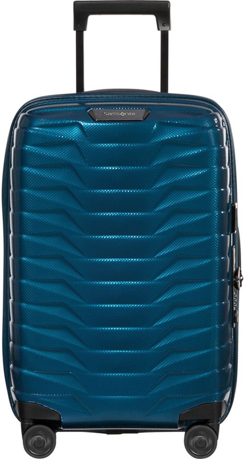 купить Чемодан Samsonite Proxis (140087/1686) в Кишинёве 