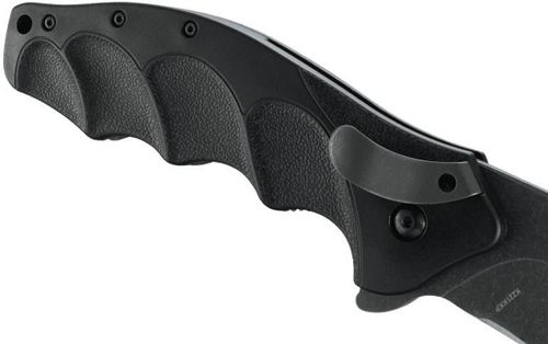 купить Нож походный CRKT Foresight K221 KKP в Кишинёве 