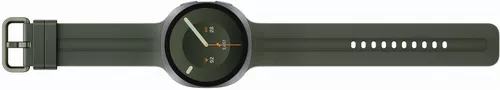 купить Смарт часы Samsung L350 Galaxy Watch 9 44mm 32GB Silver в Кишинёве 