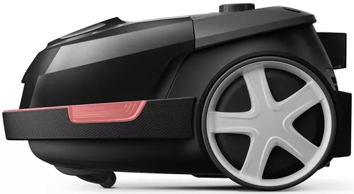 cumpără Aspirator cu sac Philips XD6142/12 în Chișinău 