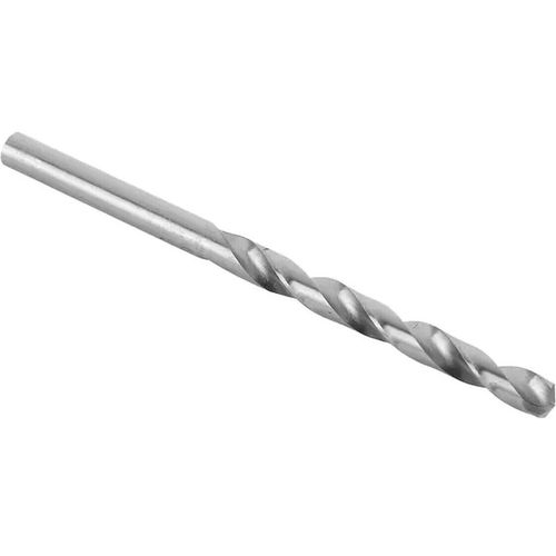 купить Сверло Ronix RH-5382 Set burghiu 5.5mm-M2 (10buc) в Кишинёве 