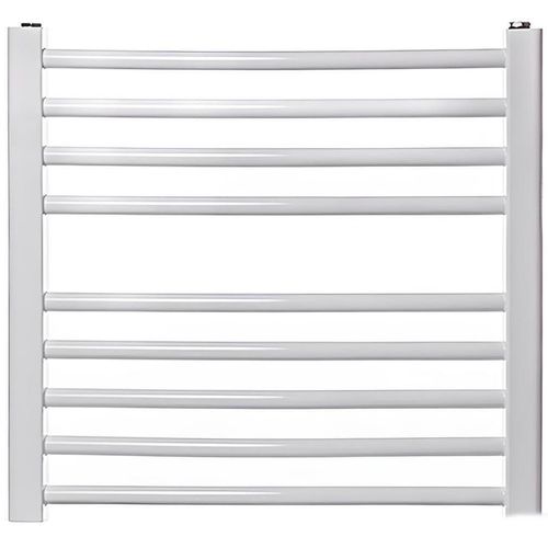 купить Полотенцесушитель Radex Luna SHF 614 800x500 в Кишинёве 