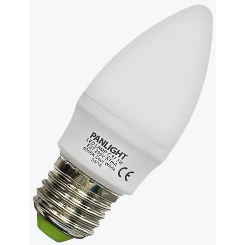 cumpără Bec Panlight PL-CAP70276 în Chișinău 