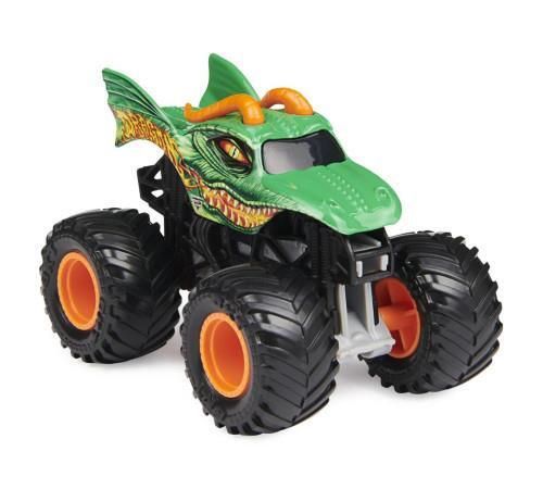 cumpără Mașină Spin Master 6061233 Игрушка MJ 1:64 Scale Value Die Cast în Chișinău 