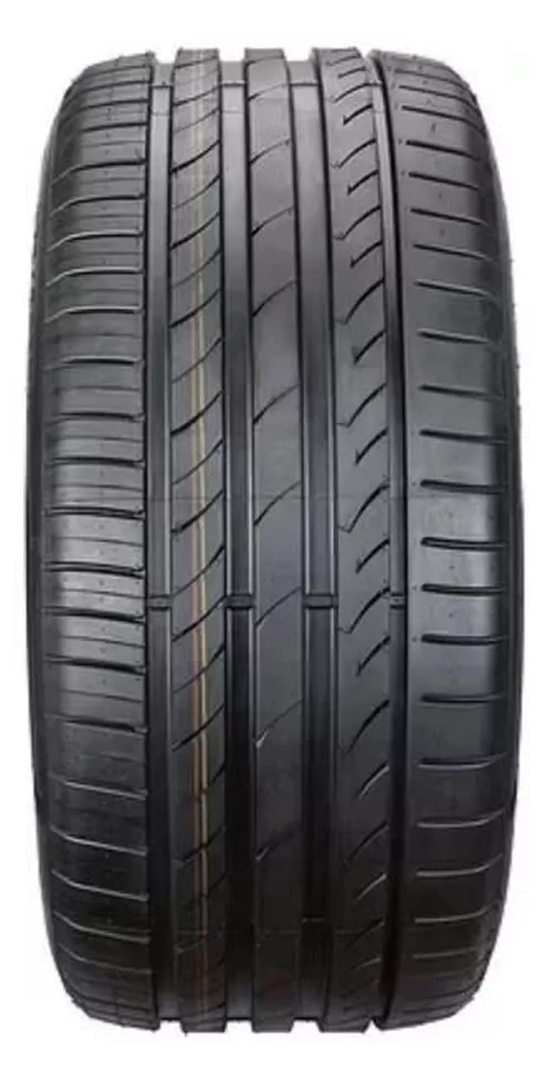 cumpără Anvelopă Tracmax 245/40 ZR17 95W TL X Privilo TX-3 XL MFS în Chișinău 