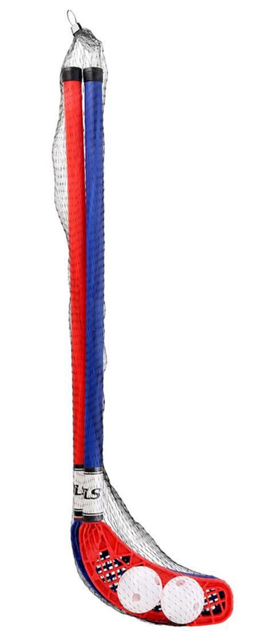 cumpără Echipament sportiv Nils 2464 Set de joc Hockey KHZ825 (10-30-800) în Chișinău 