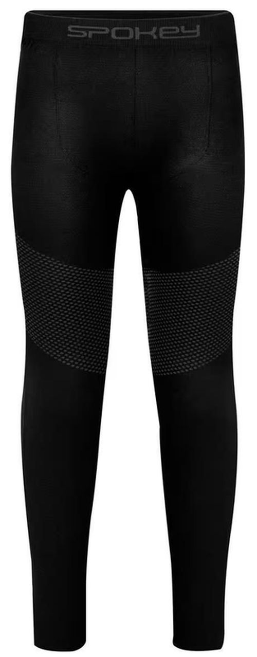 cumpără Îmbrăcăminte sport Spokey 928785 Термокомплект детский Furious 146/152 în Chișinău 