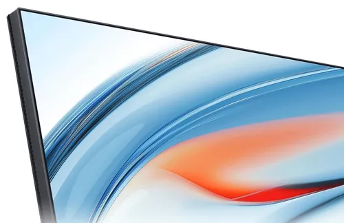 cumpără Monitor Xiaomi Monitor A24i 2026 în Chișinău 