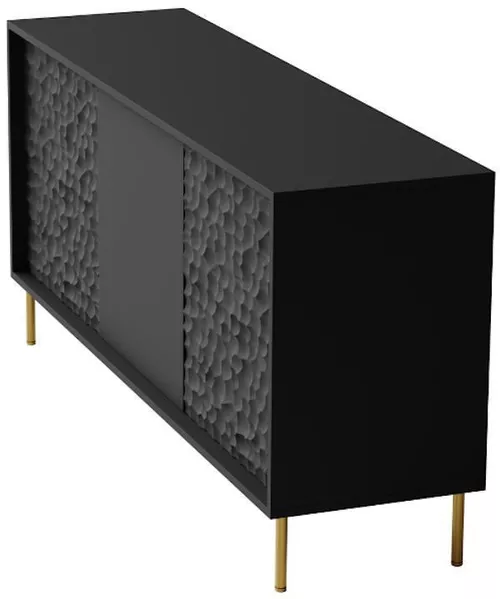 cumpără Comodă Halmar Bullet KM-1 în Chișinău 