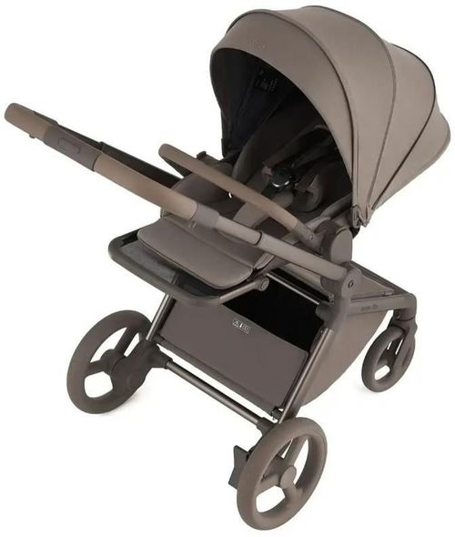cumpără Сărucior pentru copii Anex FL-03 Carucior 2in1 Flo Yuki în Chișinău 