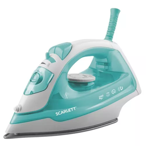 купить Утюг Scarlett SC-SI30P11 в Кишинёве 