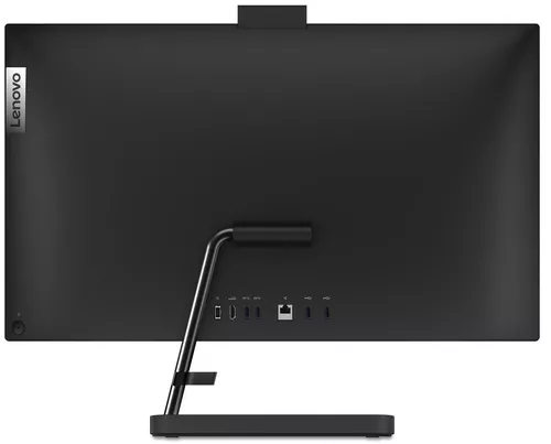 cumpără Monobloc PC Lenovo IdeaCentre 3 27IAP7 (F0GJ00V7RK) în Chișinău 