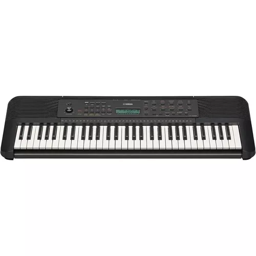 купить Цифровое пианино Yamaha Aranjor PSR-E283 в Кишинёве 