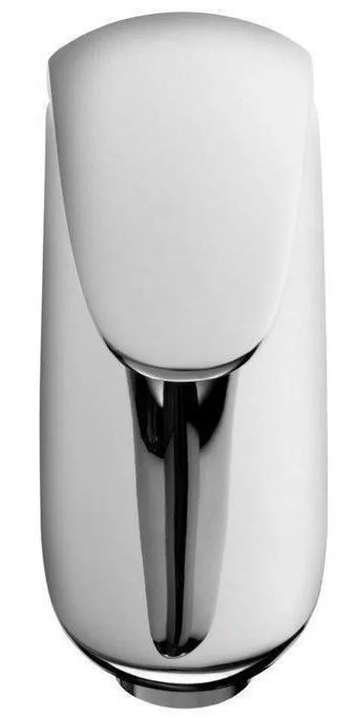 cumpără Baterie lavoar Fala 75740 Tarragona în Chișinău 