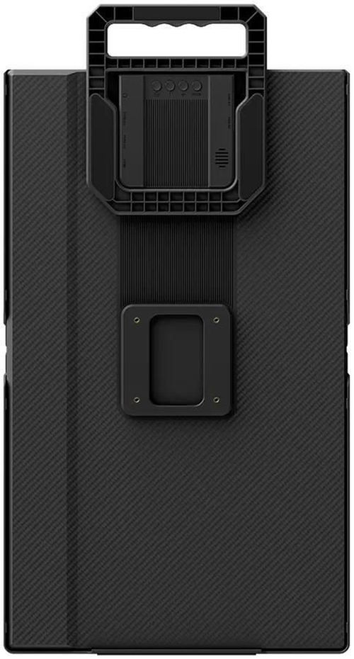 cumpără Monitor Blackview Table 10 (BVTABLE10) în Chișinău 