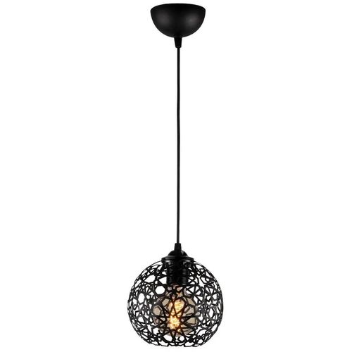 купить Люстра Trendy Fellini-MR-788, 17x115x17cm в Кишинёве 