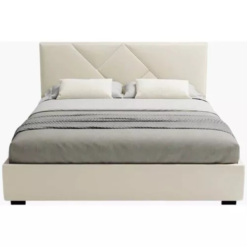 купить Кровать my-STYLE my-Mira 160x200 (P39D16M01) в Кишинёве 