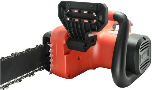 cumpără Fierăstrău AGM AET 1821 în Chișinău 