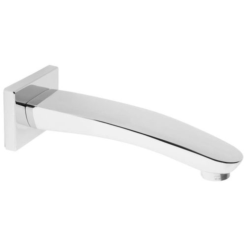 купить Смеситель для ванны Ferro L-173 WWP02 pipa fixa в Кишинёве 