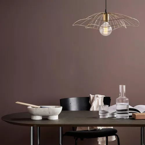 купить Освещение для помещений Trendy Tel-6503 50x111x50cm (GTR002550) в Кишинёве 