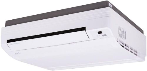 cumpără Aparat de aer condiționat tip consola Cooper&Hunter CH-S09FVX2-NG în Chișinău 