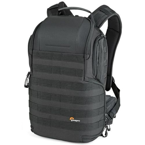 купить Сумка для фото-видео Lowepro Protactic BP 350 AW в Кишинёве 