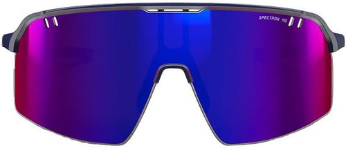 cumpără Ochelari de protecție Julbo INTENSITY BLEU FONCE S3HDV în Chișinău 