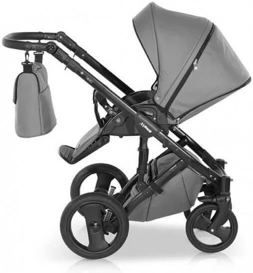 купить Детская коляска Verdi Babies Mirage Nr6 3in1 в Кишинёве 