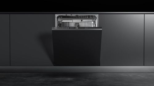 купить Встраиваемая посудомоечная машина Teka DFI 46760 в Кишинёве 