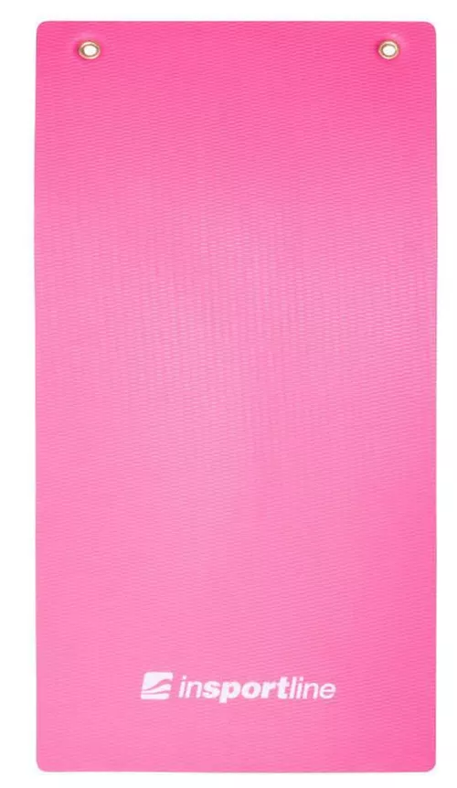 cumpără Echipament pentru yoga inSPORTline 3055 Saltea fitness 100*50*1.5 cm Profi 10909 în Chișinău 