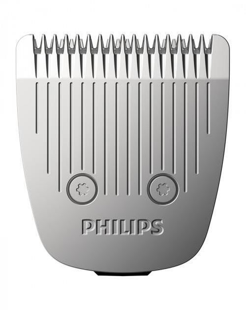 cumpără Trimmer Philips BT5502/15 în Chișinău 
