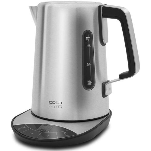 купить Чайник электрический Caso WK2500 в Кишинёве 