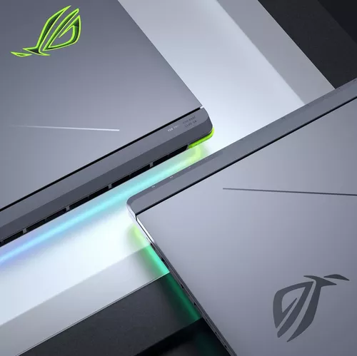 купить Ноутбук ASUS G615LR-S5192 ROG Strix G16 в Кишинёве 