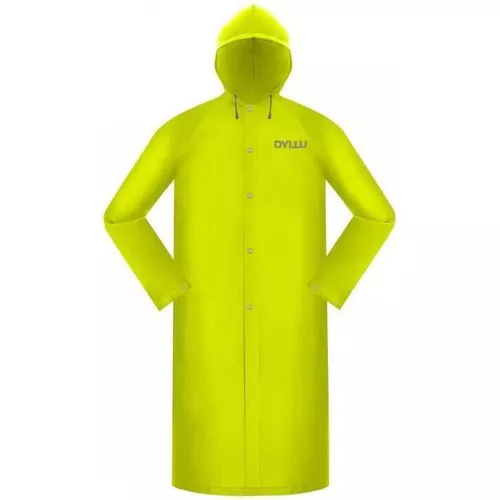 купить Дождевик Dyllu DTRC20XL (51571) в Кишинёве 