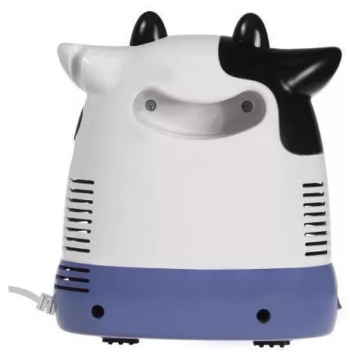 cumpără Nebulizator ProMedix PR-810 în Chișinău 