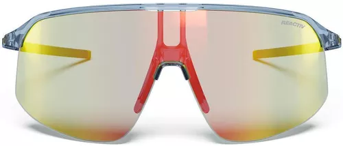 cumpără Ochelari de protecție Julbo DENSITY BLEU/JAUNE RPLAF în Chișinău 