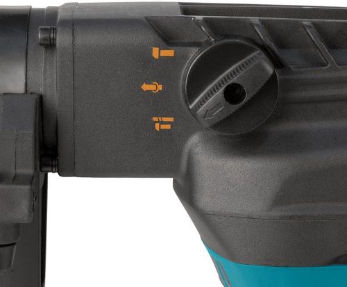 купить Перфоратор Bort BHD-1500-MAX в Кишинёве 