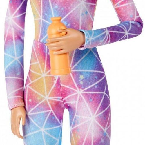 cumpără Păpușă Barbie HGM73 în Chișinău 