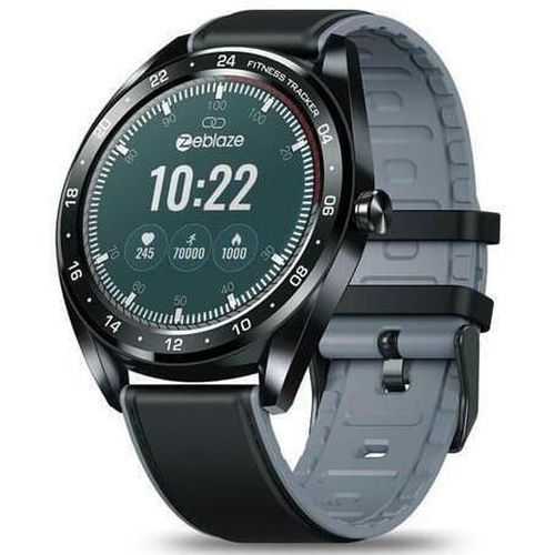 Zeblaze Neo Black MAXIMUM
