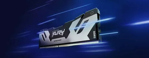 купить Память оперативная Kingston KF560C32RSK2-96 в Кишинёве 