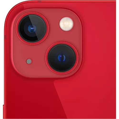 купить Смартфон Apple iPhone 13 mini 256GB (PRODUCT) RED MLK83 в Кишинёве 