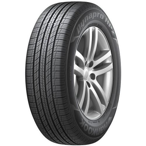 купить Шина Hankook 255/60 R18 108H TL Dynapro-HP2 RA-33 в Кишинёве 