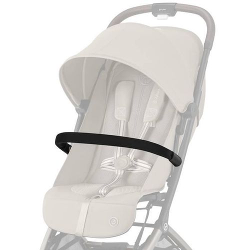 купить Аксессуар для колясок Cybex 521000721 Libelle, bara de protectie carucior в Кишинёве 