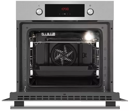 купить Встраиваемый духовой шкаф электрический Hansa BOEI68441 в Кишинёве 