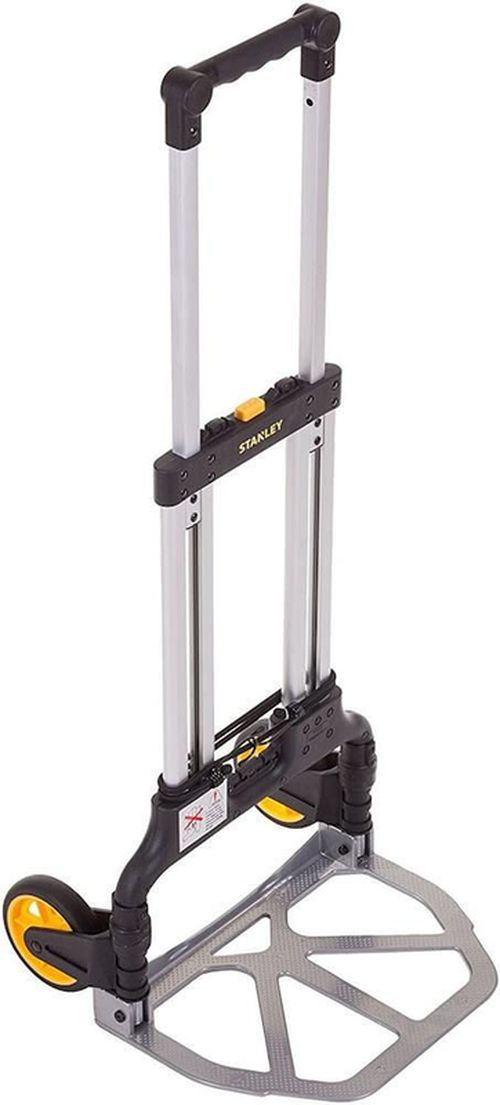 cumpără Cărucior Stanley SXWTC-FT502 în Chișinău 