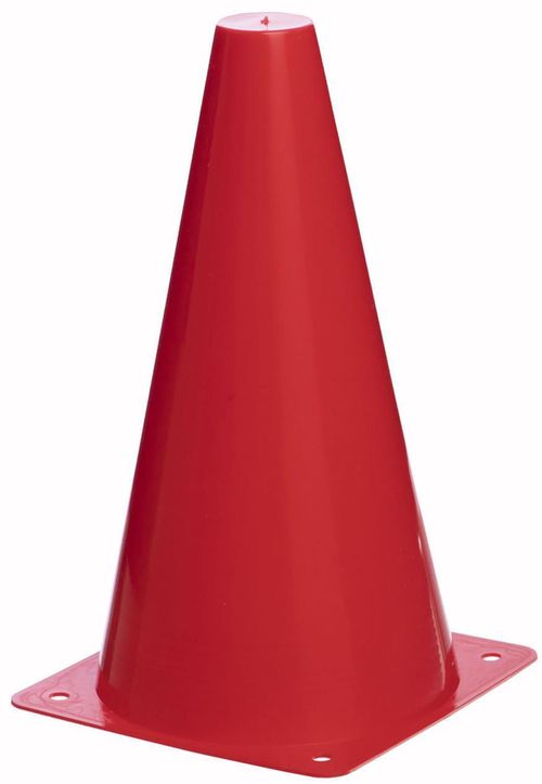 cumpără Echipament sportiv SUHS 7474 Con 23 cm SP-Sport C-1751 în Chișinău 